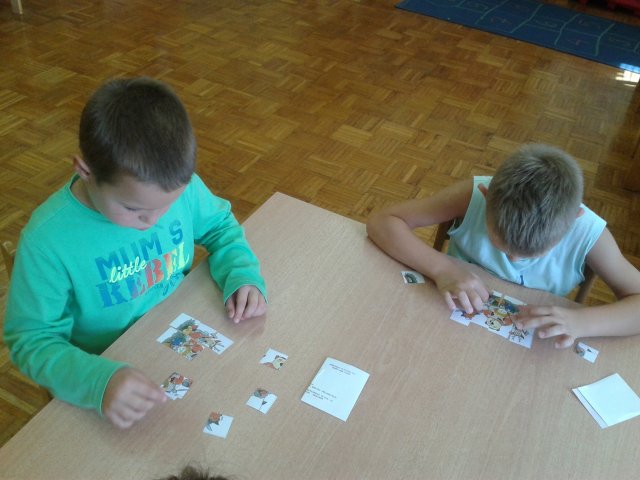 2013-09-10 11.52.12
